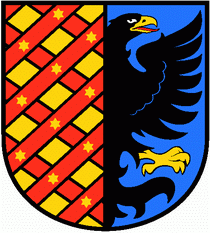 Statutární město Prostějov